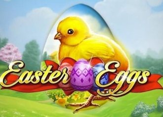 Fruit Party игровой автомат